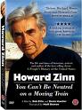 zinn