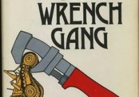 EdwardAbbey_TheMonkeyWrenchGang