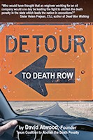 Detour to Death Row